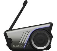 Sena Oreillette Bluetooth SENA 60S WAV