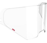Sena Outlander, Lentille Pinlock MaxVision 120 Net Net