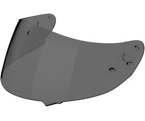 Sena Outride, bouclier Dunkel-Teinté Dunkel-Teinté