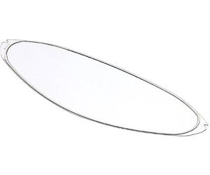 Sena Outride, L objectif Pinlock Net Net