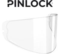 Sena Outride Pinlock Taille unique