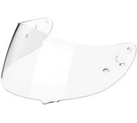 Sena OutRide Visière, transparent pour homme
