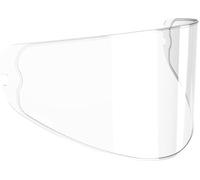 Sena OutRush 2, Lentille Pinlock MaxVision 70 Net Net