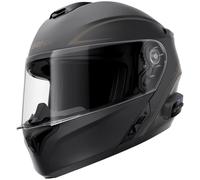 SENA Casque modulable Outrush R (22.06) Bluetooth Noir XXL