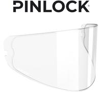 Sena Bluetooth Lentille d'insertion anti-buée Pinlock OutRush R Transparent compatible MaxVision 70