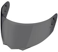 Sena Bluetooth – Visière Outrush