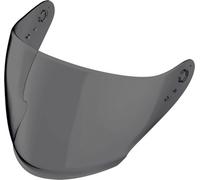 SENA Outstar S Visier