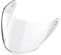 SENA Outstar S Visier
