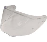 Sena Phantom/Phantom ANC, bouclier Net Net