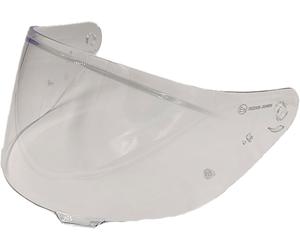 Sena Phantom/Phantom ANC, bouclier Net Net