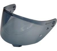 Sena Phantom/Phantom ANC, bouclier Teinté Teinté