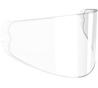 Sena Phantom/Phantom ANC, Lentille Pinlock 120XLT Net Net