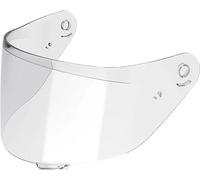 Sena Phantom/Phantom ANC, bouclier Net Net