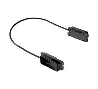 SENA pi, Casque Intercom Bluetooth Universel, Convient à la Plupart des Casques de vélo et Multi-Sports
