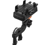 Sena Support pour guidon Powerpro-01 avec batterie portable intégrée