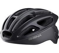 Casque connecte sena r1 onyx noir