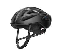 Sena R2 EVO Matt Black S Smart casque