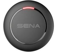 Sena Rc1 Remote Control Noir