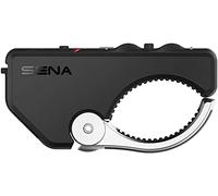 SENA TÉLÉCOMMANDE DE GUIDON RC4 - N