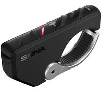 Sena RC4 Télécommande Bluetooth, noir pour homme
