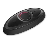 SENA SC-3B-01 Télécommande À 3 Boutons Pour Système De Communication Bluetooth