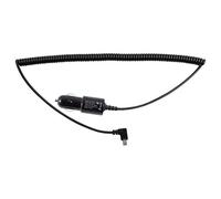 SENA SC-A0125 Chargeur Allume-Cigare Type A, 5 V