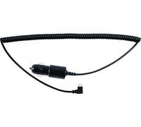 SENA SC-A0128 Chargeur Allume-Cigare Type B, 5 V