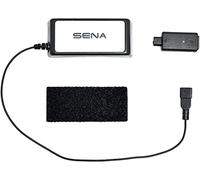 SENA SC-A0301 Kit Batterie pour SMH10R