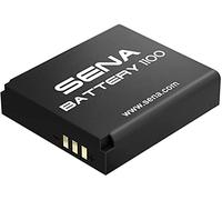 Sena SC-A0308 Batterie pour Tufftalk