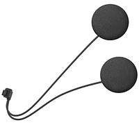 Sena SC-A0325 Haut-parleurs HD Type A 20S 20S Evo 30K 50S