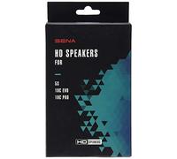 Sena SC-A0326 Haut-parleurs HD Type B 5S 10C Pro 10C Evo