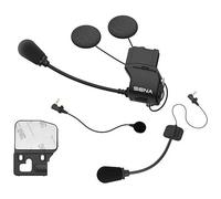 Sena - Sc-A0354 - Kit De Montage Universel (20s Evo, 30k, 50s)
