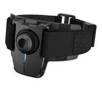 Sena SC-WR-01 Wristband Remote pour Système Bluetooth
