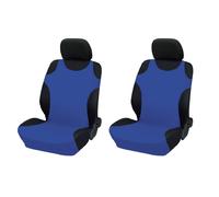 SENA SE87014 Couvre-siège T-Shirt