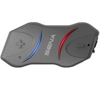 Sena SENA-10R-02 - Intercom 10R BT profil fin (NO FM)