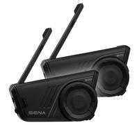 Sena 60S Evo Double Pack Sound by Bose Système de communication