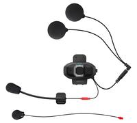 SENA Sf 2 Kit Mains libres Bluetooth