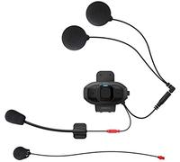 Sena Bluetooth – Kit casque Bluetooth SF1 – Pack double