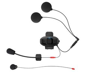 SENA Sf1 Kit Mains Libres Bluetooth