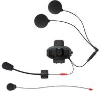 SENA SF1 Système De Communication Bluetooth #SF1-01