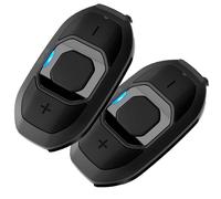 SENA SF2 - Pack double