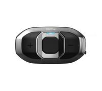 Sena SF4-02 Motorcycle Bluetooth Comm System