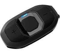 Sena Sf4 Système De Communication Bluetooth Double #SF4-02D