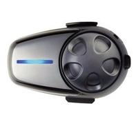 Sena SMH10 - Micro-casque - montage sur casque - Bluetooth - sans fil G