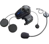 Sena SMH10 Oreillette Bluetooth kit individuel