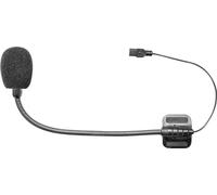 Sena SMH10R Anbau Microphone
