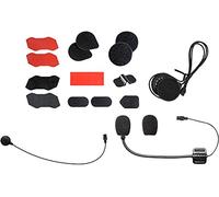 Sena SMH10R kit d'accessoires