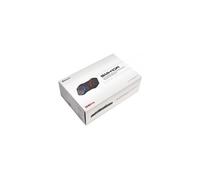 Sena Bluetooth Casque audio SMH10R – Intercom Bluetooth ultra-plat