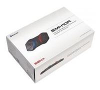 Intercom Sena SMH10R Low Profile