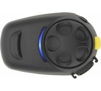 Sena SMH5-FM Système de communication Bluetooth kit individuel